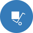 宜兴市电信商铺宽带