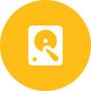 宜兴市电信家用宽带