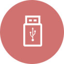 宜兴市电信租房宽带