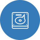 宜兴市电信工地宽带