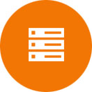 宜兴市电信电商宽带