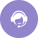 宜兴市电信政企宽带