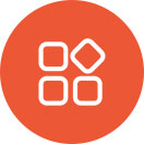 宜兴市电信直播宽带